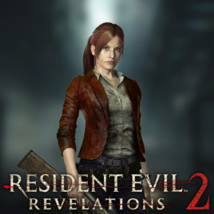 Zzzzz 1774730780phonto — Resident Evil Protagonists (Including Requiem) option 80