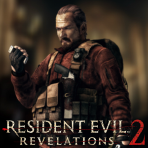 Zzzzz 1774730831phonto — Resident Evil Protagonists (Including Requiem) option 79