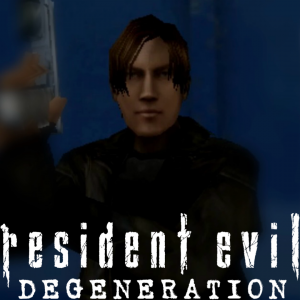 Zzzzz 1774941412phonto — Resident Evil Protagonists (Including Requiem) option 48