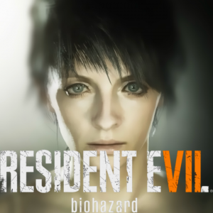 Zzzzz 1774942175phonto — Resident Evil Protagonists (Including Requiem) option 89