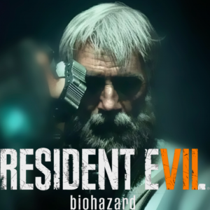Zzzzz 1774942176phonto — Resident Evil Protagonists (Including Requiem) option 91