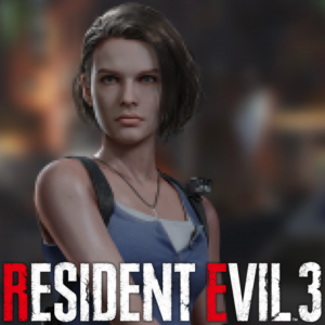 Zzzzz 1774944208phonto — Resident Evil Protagonists (Including Requiem) option 100