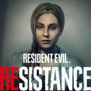 Zzzzz 1774945806phonto — Resident Evil Protagonists (Including Requiem) option 102