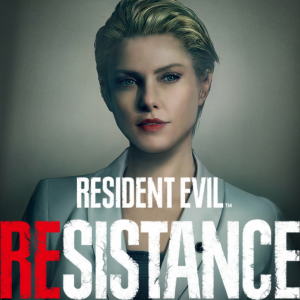 Zzzzz 1774945870phonto — Resident Evil Protagonists (Including Requiem) option 101