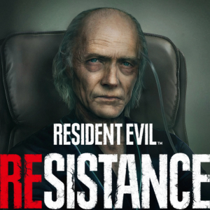 Zzzzz 1774945871phonto — Resident Evil Protagonists (Including Requiem) option 110