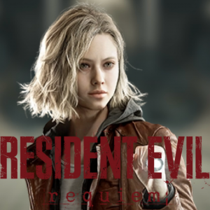 Zzzzz 1774947230phonto — Resident Evil Protagonists (Including Requiem) option 118