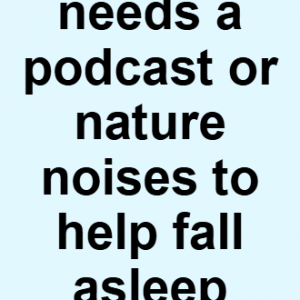 relationship behaviors to talk about — option 28