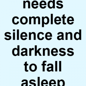 relationship behaviors to talk about — option 29