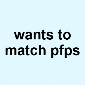 relationship behaviors to talk about — option 34