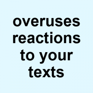 relationship behaviors to talk about — option 37