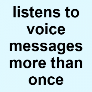 Image 1 — relationship behaviors to talk about option 50