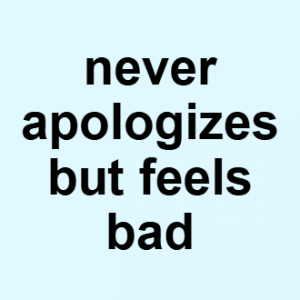 Image 11 — relationship behaviors to talk about option 52