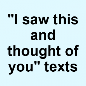 Image 9 — relationship behaviors to talk about option 60