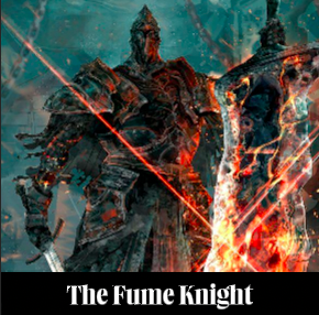 Zzzzz 1756767524screenshot 2025 09 01 At 230029 — Dark Souls Powerscaling List option 119