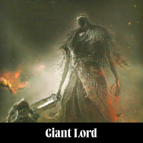 Zzzzz 1756767524screenshot 2025 09 01 At 230052 — Dark Souls Powerscaling List option 41