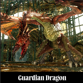 Zzzzz 1756767524screenshot 2025 09 01 At 230135 — Dark Souls Powerscaling List option 34