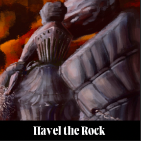 Zzzzz 1756767525screenshot 2025 09 01 At 230223 — Dark Souls Powerscaling List option 72