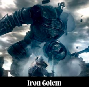 Zzzzz 1756767525screenshot 2025 09 01 At 230311 — Dark Souls Powerscaling List option 35