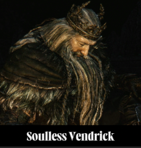 Zzzzz 1756775108screenshot 2025 09 02 At 030437 — Dark Souls Powerscaling List option 120