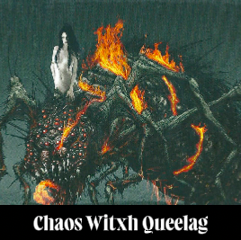 Zzzzz 1776454290screenshot 2026 04 17 At 213049 — Dark Souls Powerscaling List option 115