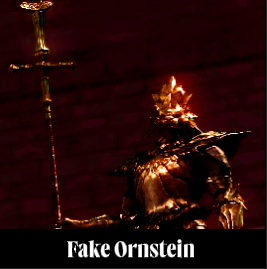 Zzzzz 1776619602screenshot 2026 04 19 At 192444 — Dark Souls Powerscaling List option 121