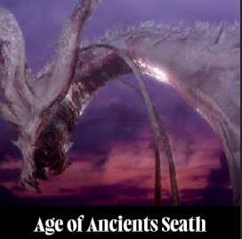 Zzzzz 1776619602screenshot 2026 04 19 At 192503 — Dark Souls Powerscaling List option 127