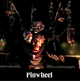 Zzzzz 1776695750screenshot 2026 04 20 At 163107 — Dark Souls Powerscaling List option 38