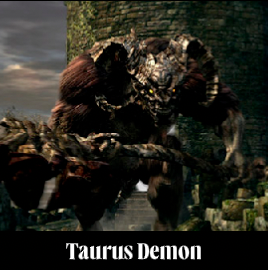 Zzzzz 1776695750screenshot 2026 04 20 At 163315 — Dark Souls Powerscaling List option 104