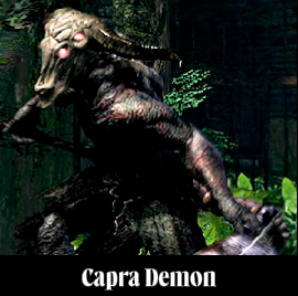 Zzzzz 1776695750screenshot 2026 04 20 At 163331 — Dark Souls Powerscaling List option 96