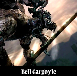 Zzzzz 1776695750screenshot 2026 04 20 At 163348 — Dark Souls Powerscaling List option 98