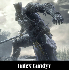 Zzzzz 1776698242screenshot 2026 04 20 At 171633 — Dark Souls Powerscaling List option 128