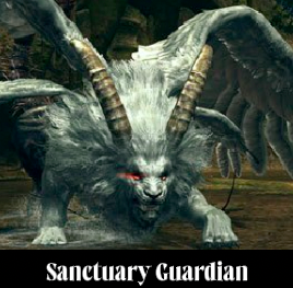 Zzzzz 1776698243screenshot 2026 04 20 At 171243 — Dark Souls Powerscaling List option 102