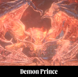 Zzzzz 1776698243screenshot 2026 04 20 At 171302 — Dark Souls Powerscaling List option 94
