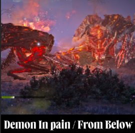 Zzzzz 1776698243screenshot 2026 04 20 At 171318 — Dark Souls Powerscaling List option 88