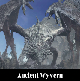 Zzzzz 1776698243screenshot 2026 04 20 At 171334 — Dark Souls Powerscaling List option 64