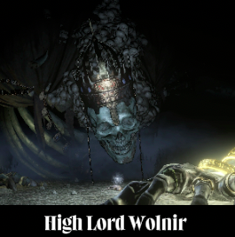 Zzzzz 1776698243screenshot 2026 04 20 At 171410 — Dark Souls Powerscaling List option 60