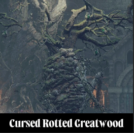 Zzzzz 1776698243screenshot 2026 04 20 At 171520 — Dark Souls Powerscaling List option 84