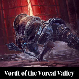 Zzzzz 1776698243screenshot 2026 04 20 At 171555 — Dark Souls Powerscaling List option 110