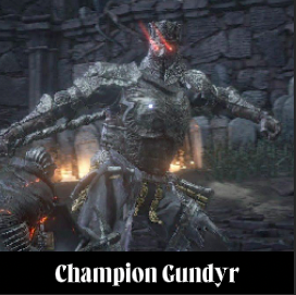 Zzzzz 1776698243screenshot 2026 04 20 At 171617 — Dark Souls Powerscaling List option 109
