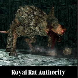 Zzzzz 1777070329screenshot 2026 04 25 At 002953 — Dark Souls Powerscaling List option 81