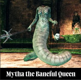 Zzzzz 1777070329screenshot 2026 04 25 At 003012 — Dark Souls Powerscaling List option 80