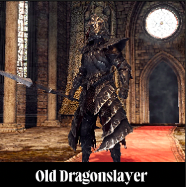 Zzzzz 1777070329screenshot 2026 04 25 At 003034 — Dark Souls Powerscaling List option 75