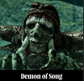 Zzzzz 1777070329screenshot 2026 04 25 At 003051 — Dark Souls Powerscaling List option 77