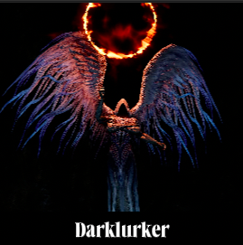Zzzzz 1777070329screenshot 2026 04 25 At 003116 — Dark Souls Powerscaling List option 123