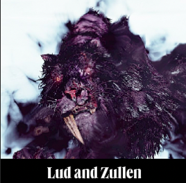 Zzzzz 1777070330screenshot 2026 04 25 At 002152 — Dark Souls Powerscaling List option 125