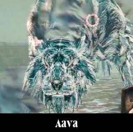 Zzzzz 1777070330screenshot 2026 04 25 At 002229 — Dark Souls Powerscaling List option 124