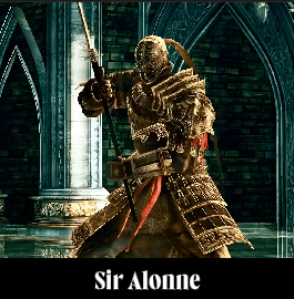 Zzzzz 1777070330screenshot 2026 04 25 At 002306 — Dark Souls Powerscaling List option 99