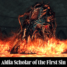 Zzzzz 1777070330screenshot 2026 04 25 At 002340 — Dark Souls Powerscaling List option 103