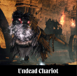 Zzzzz 1777070330screenshot 2026 04 25 At 002701 — Dark Souls Powerscaling List option 100
