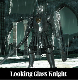 Zzzzz 1777070330screenshot 2026 04 25 At 002722 — Dark Souls Powerscaling List option 79